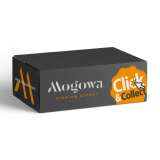 product-image-500x500-box-with-opening-flap-NL.png