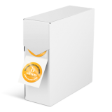 product-image-500x500-labels-on-roll-PVC-Labels.png
