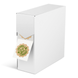 product-image-500x500-labels-on-roll-custom-size-eco.png