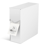 product-image-500x500-labels-on-roll-transparent-PVC.png