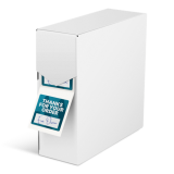 product-image-500x500-labels-on-roll-writeable.png