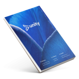product-image-500x500-notepads-with-covers.png