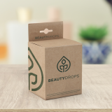 productboxwithhanger_PDP_Copy_2.png