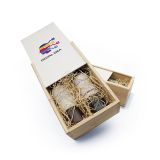 productimage-woodenwinebox3.jpg