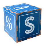 reboardcubes1.png