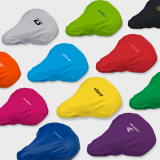 recycledPVCbikeseatcover_PDP.png