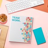 ringbinder_PDP_Copy.jpg