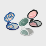 seemecompactmirror_PLP_SQ.png