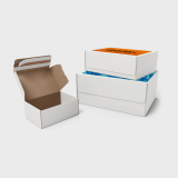 shippingboxwithflapselfsealing_PDP.png
