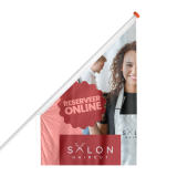 shopflag-product-image-500x500-NL.png