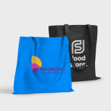 shoppershoppingbag_PLP_SQ.png