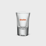 shot_glass_PDP_Copy_2.png