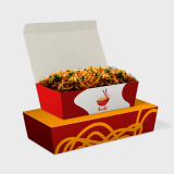 snacktrayswithlid_PDP.png