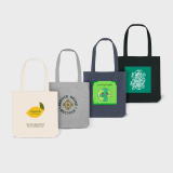 stanleystellastau760_Tote_Bag_square_PLP.png