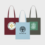 stanleystellastau773_Light_Tote_Bag_square_plp.png
