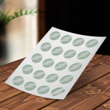 stickers_on_sheet_pdp_1.png