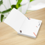 sticky_notes_softcover_PDP.png