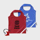 strawberryfoldablebag_PLP_SQ.png