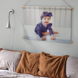 textile_poster_PDP_Copy_4.png