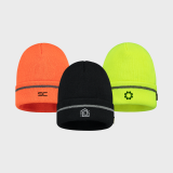 tricorpbeaniereflective_PDP.png