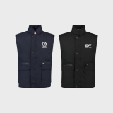 tricorpbodywarmer_PDP.png