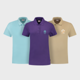 tricorpfittedpoloshirt_PDP.png
