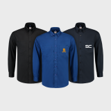 tricorpshirtlongsleevebasis_PDP.png