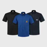 tricorpshirtshotsleevebasis_PDP.png