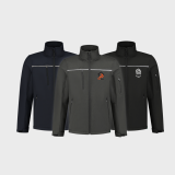tricorpsoftshellluxerewear_PDP.png