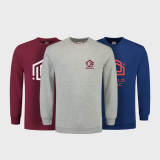 tricorpsweater280gram_PDP.png