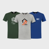 tricorptshirtbasic190gtricorp_PDP.png