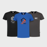 tricorptshirtcooldrybamboefitted_PDP.png