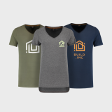 tricorptshirtpremiumvneckmale_female_PDP.png