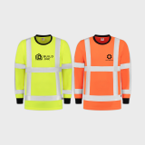 tricorptshirtrwsbirdseyelongsleeve_PDP.png