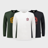 tricorptshirtuvblockcooldry_PDP.png
