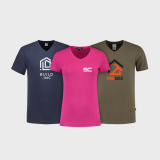 tricorptshirtvneckfitted-female_PDP.png