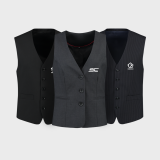 tricorpwaistcoatfemale_male_PDP.png