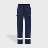 tricorpworktrousersmultinorm_PDP.png