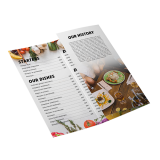 trifold-menu-new-product-image-transparent.png