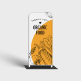 tube_banner_stands_PDP.png