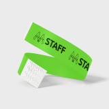 tyvekwristbands_PDP_Copy_6.png