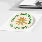 vegan_stickers_PDP_Copy_2.png