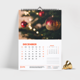 wall_calendar_PDP.png