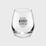 whiskey_glass_PDP.png