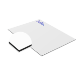 whiteboard-new-product-image-transparent.png