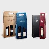 wineboxesluxury_PDP.png