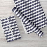 wrapping_paper_PDP_Copy_2.png