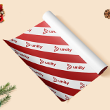wrapping_paper_plp.png
